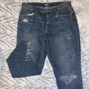 Urban Outfitters BDG Jeans